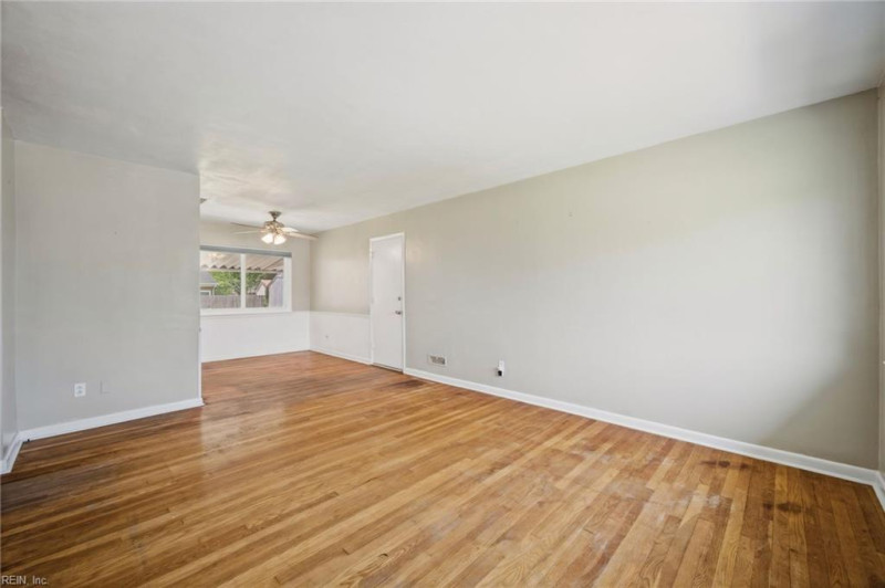 Photo 6 of 33 residential for sale in Norfolk virginia Photo 6 of 33 residential for sale in Norfolk virginia