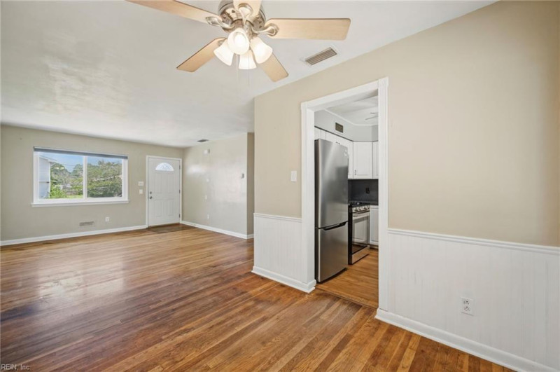 Photo 7 of 33 residential for sale in Norfolk virginia Photo 7 of 33 residential for sale in Norfolk virginia
