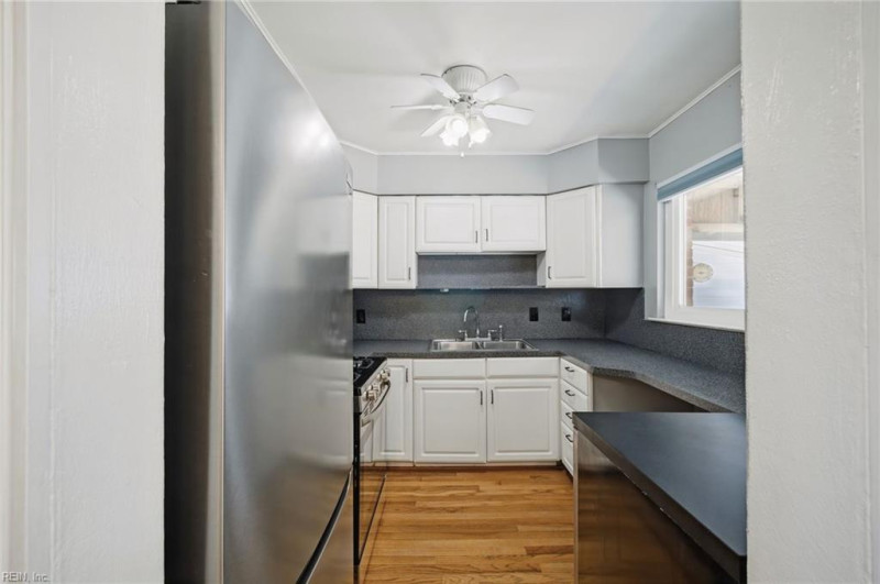Photo 8 of 33 residential for sale in Norfolk virginia Photo 8 of 33 residential for sale in Norfolk virginia