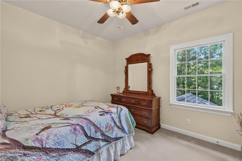 Photo 37 of 50 residential for sale in Isle of Wight County virginia