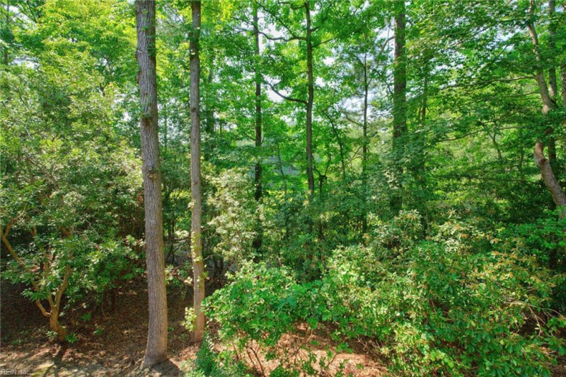Photo 46 of 50 residential for sale in Isle of Wight County virginia