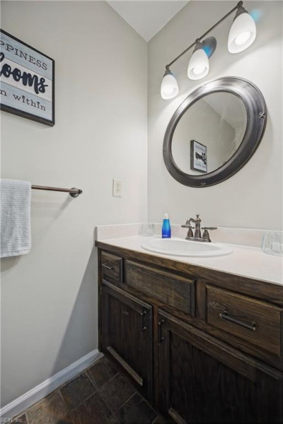 Photo 13 of 35 residential for sale in Virginia Beach virginia
