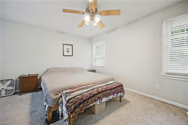 Photo 18 of 35 residential for sale in Virginia Beach virginia