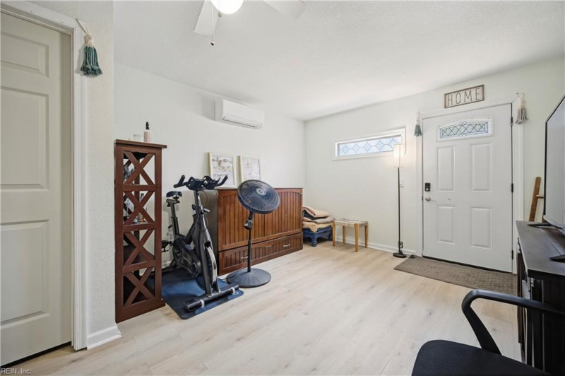 Photo 19 of 35 residential for sale in Virginia Beach virginia