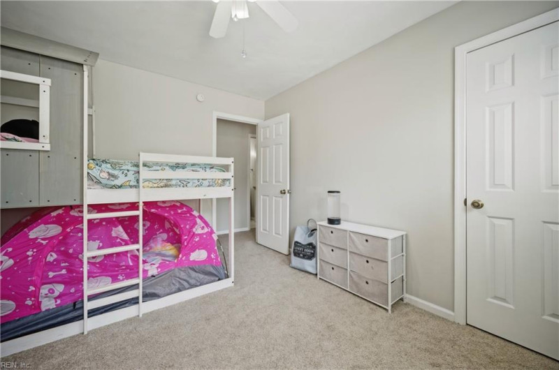 Photo 22 of 35 residential for sale in Virginia Beach virginia