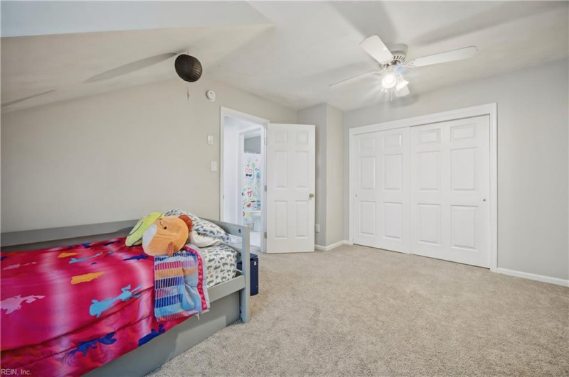 Photo 23 of 35 residential for sale in Virginia Beach virginia
