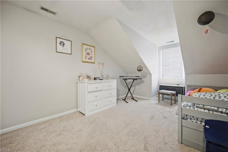 Photo 24 of 35 residential for sale in Virginia Beach virginia