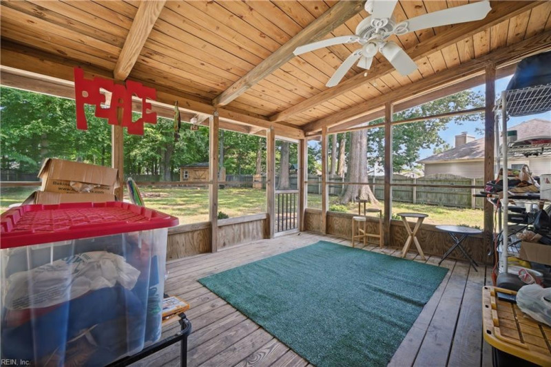 Photo 27 of 35 residential for sale in Virginia Beach virginia