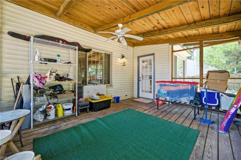 Photo 28 of 35 residential for sale in Virginia Beach virginia