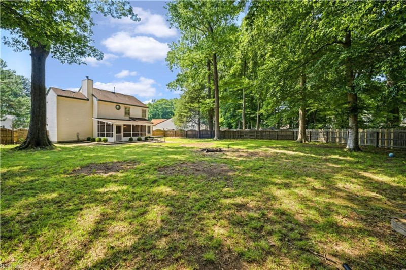 Photo 29 of 35 residential for sale in Virginia Beach virginia