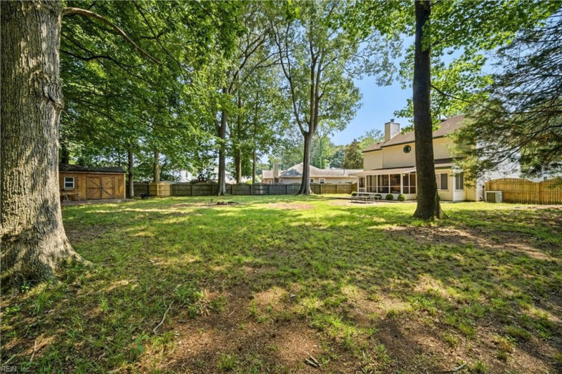 Photo 32 of 35 residential for sale in Virginia Beach virginia