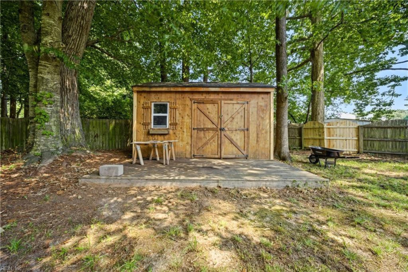 Photo 33 of 35 residential for sale in Virginia Beach virginia