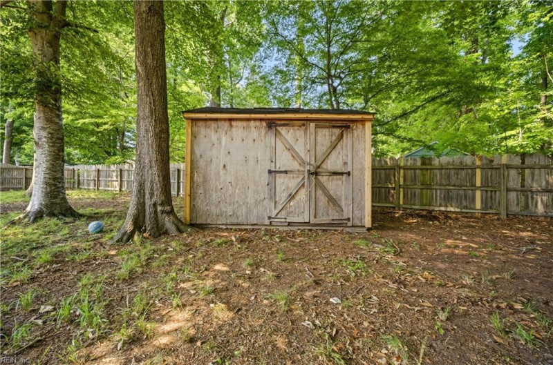 Photo 34 of 35 residential for sale in Virginia Beach virginia