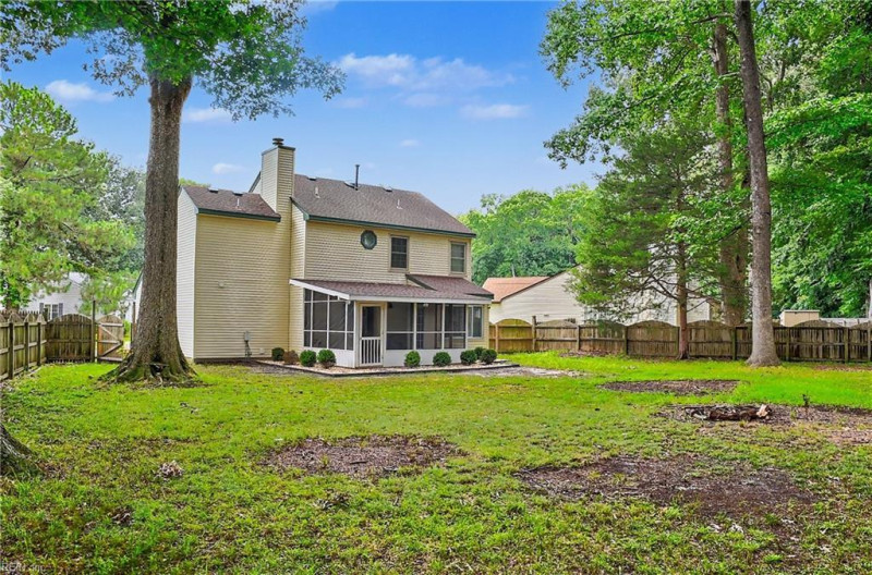 Photo 43 of 50 residential for sale in Virginia Beach virginia Photo 43 of 50 residential for sale in Virginia Beach virginia