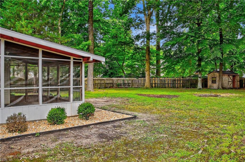 Photo 44 of 50 residential for sale in Virginia Beach virginia Photo 44 of 50 residential for sale in Virginia Beach virginia