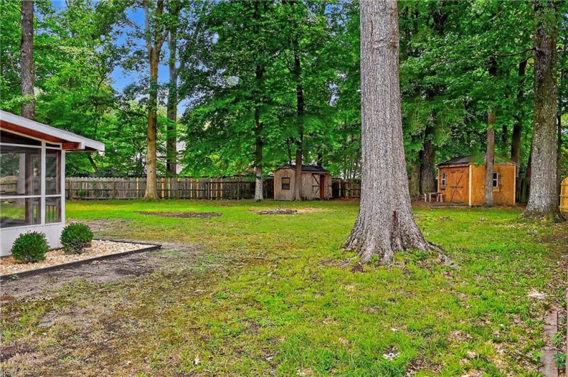 Photo 45 of 50 residential for sale in Virginia Beach virginia Photo 45 of 50 residential for sale in Virginia Beach virginia