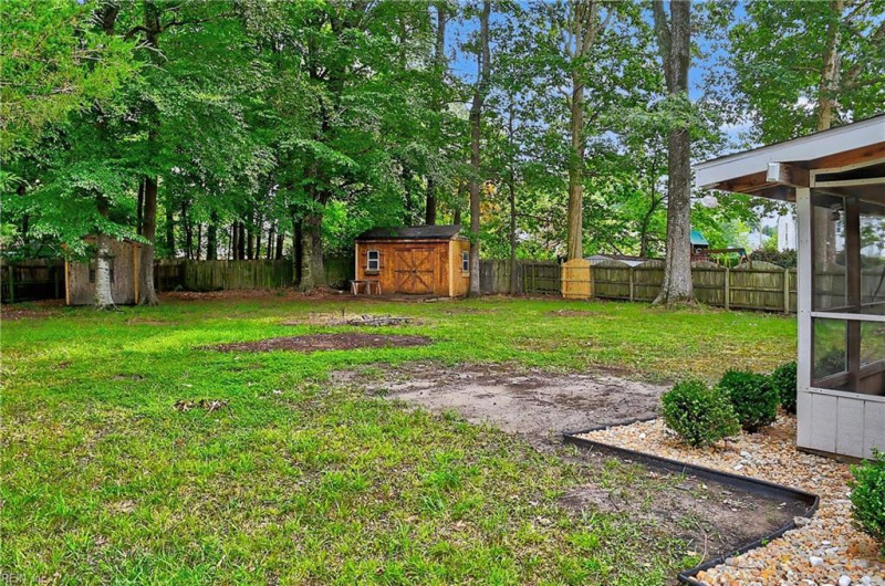 Photo 46 of 50 residential for sale in Virginia Beach virginia Photo 46 of 50 residential for sale in Virginia Beach virginia