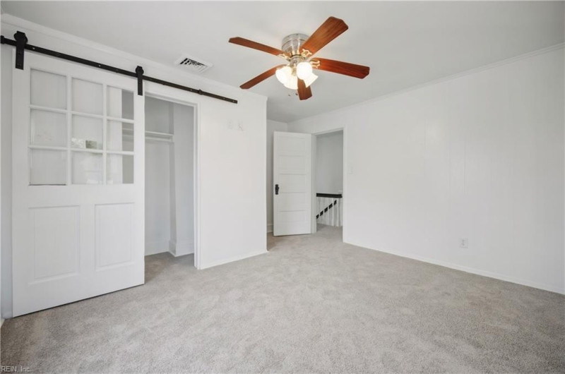 Photo 14 of 32 residential for sale in Hampton virginia Photo 14 of 32 residential for sale in Hampton virginia