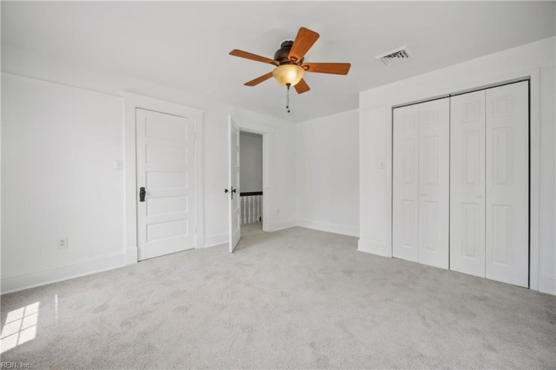Photo 15 of 32 residential for sale in Hampton virginia Photo 15 of 32 residential for sale in Hampton virginia