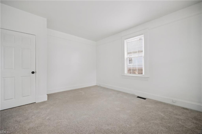 Photo 16 of 32 residential for sale in Hampton virginia Photo 16 of 32 residential for sale in Hampton virginia
