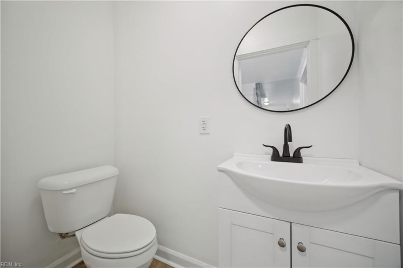 Photo 23 of 32 residential for sale in Hampton virginia Photo 23 of 32 residential for sale in Hampton virginia