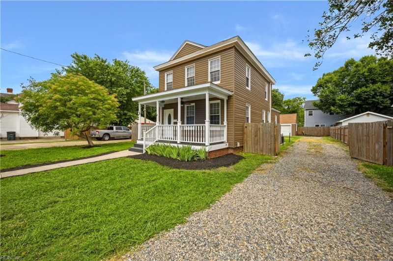 Photo 3 of 32 residential for sale in Hampton virginia Photo 3 of 32 residential for sale in Hampton virginia