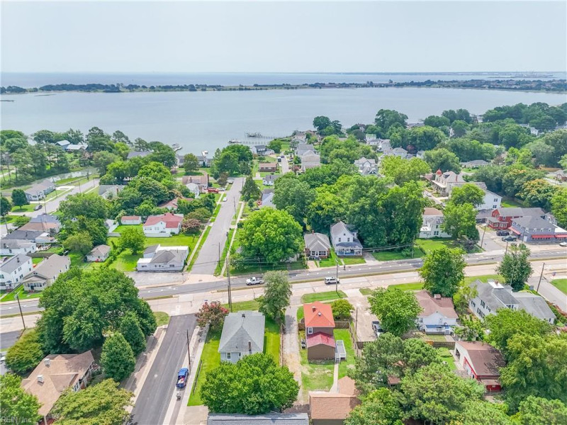 Photo 34 of 35 residential for sale in Hampton virginia Photo 34 of 35 residential for sale in Hampton virginia