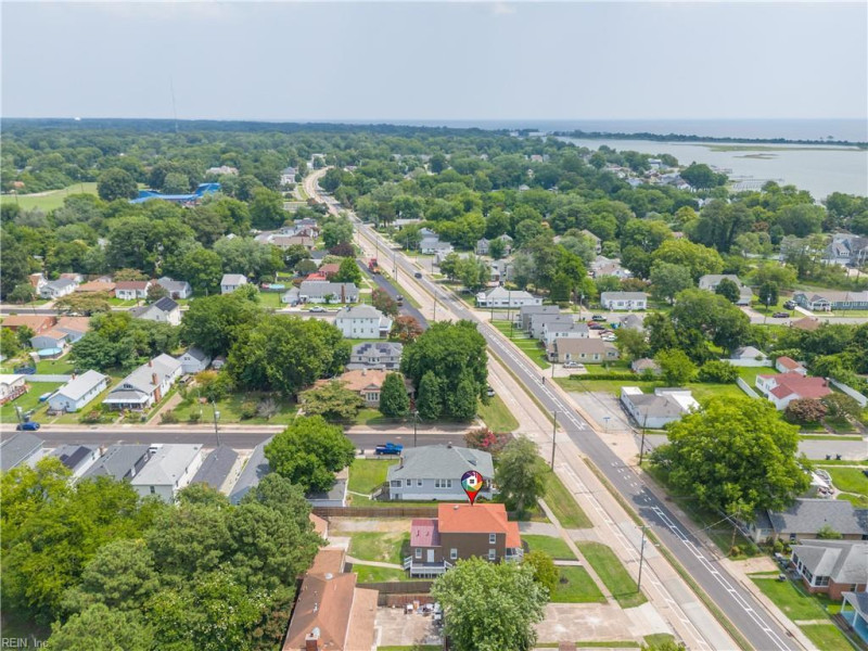 Photo 35 of 35 residential for sale in Hampton virginia Photo 35 of 35 residential for sale in Hampton virginia