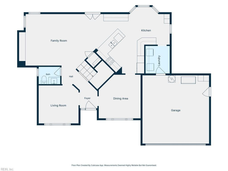 Photo 2 of 47 residential for sale in Chesapeake virginia