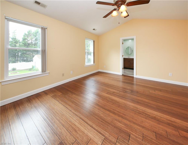 Photo 24 of 47 residential for sale in Chesapeake virginia