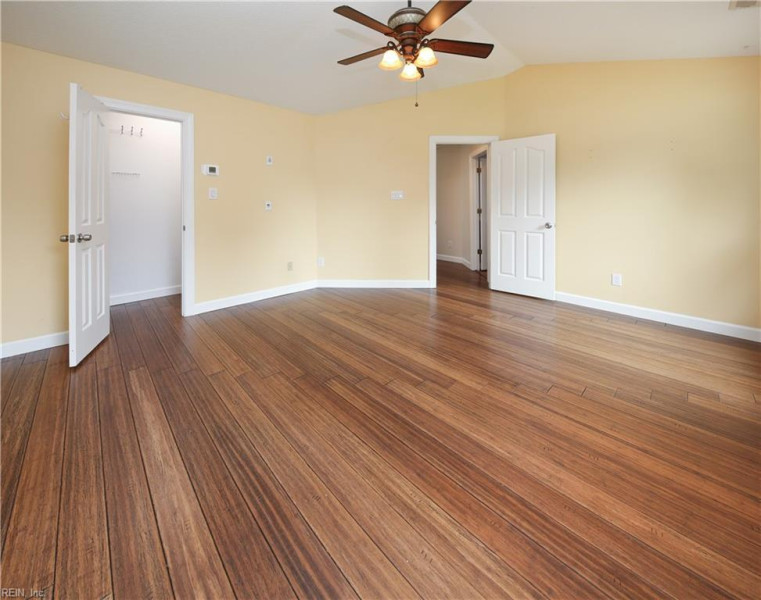 Photo 26 of 47 residential for sale in Chesapeake virginia