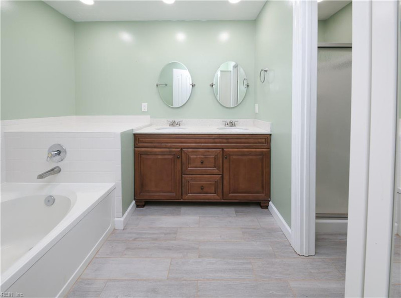 Photo 29 of 47 residential for sale in Chesapeake virginia