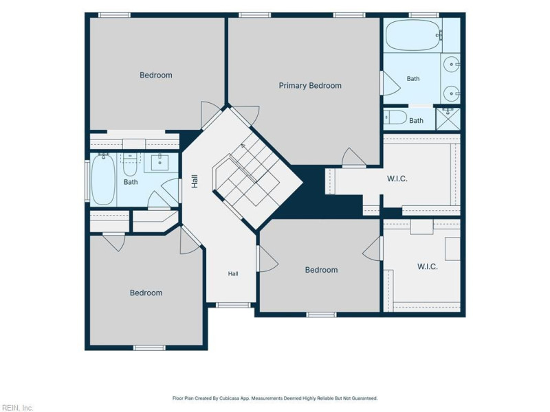 Photo 3 of 47 residential for sale in Chesapeake virginia