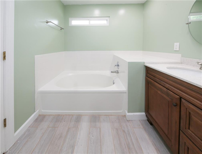 Photo 30 of 47 residential for sale in Chesapeake virginia