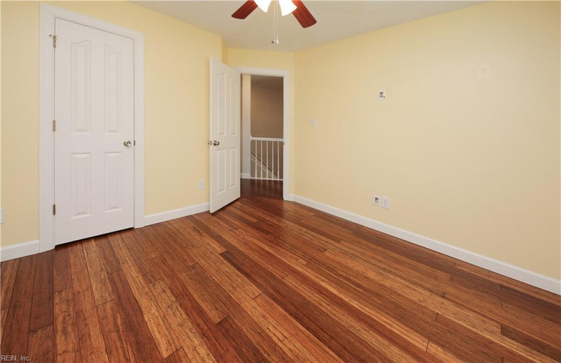 Photo 36 of 47 residential for sale in Chesapeake virginia