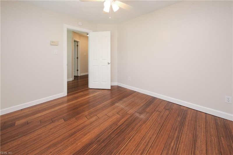 Photo 39 of 47 residential for sale in Chesapeake virginia