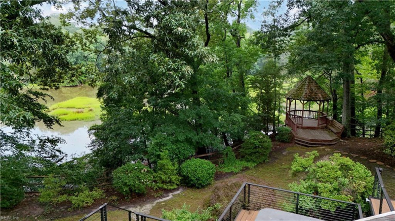 Photo 10 of 50 residential for sale in Newport News virginia