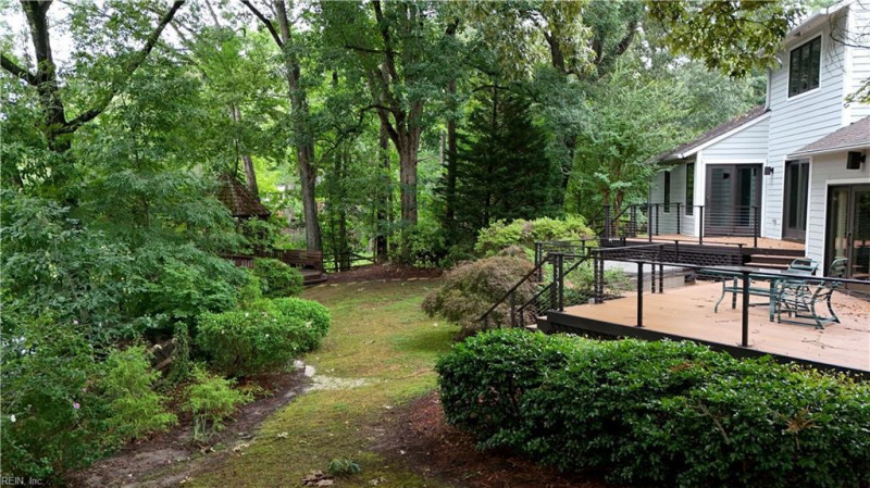 Photo 11 of 50 residential for sale in Newport News virginia