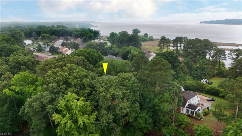 Photo 3 of 50 residential for sale in Newport News virginia