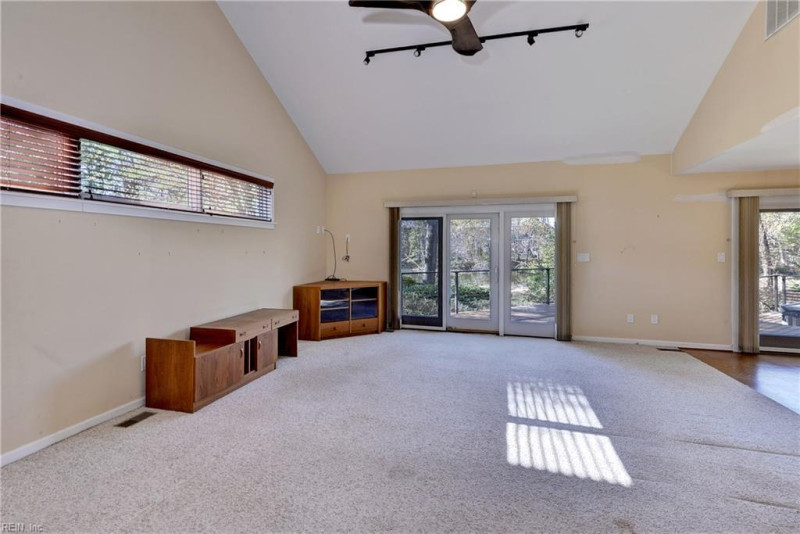 Photo 31 of 50 residential for sale in Newport News virginia