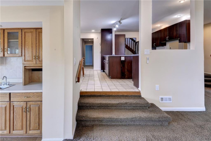 Photo 36 of 50 residential for sale in Newport News virginia