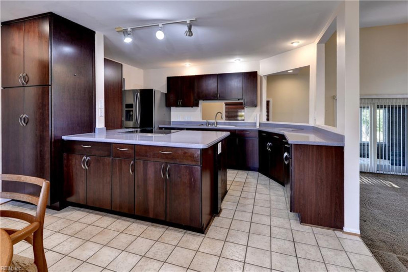 Photo 37 of 50 residential for sale in Newport News virginia