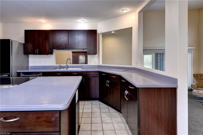 Photo 38 of 50 residential for sale in Newport News virginia