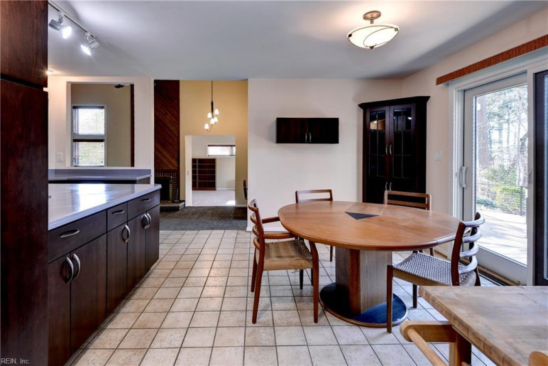 Photo 41 of 50 residential for sale in Newport News virginia