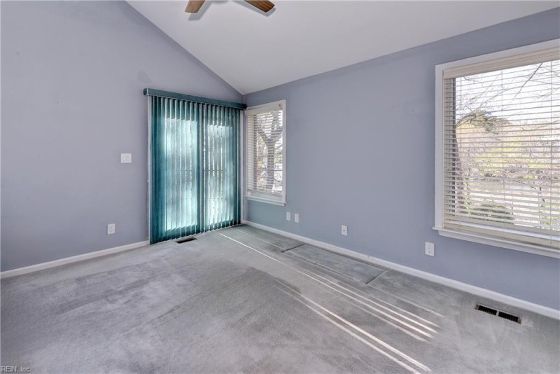 Photo 43 of 50 residential for sale in Newport News virginia