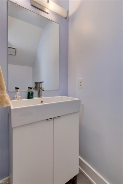 Photo 46 of 50 residential for sale in Newport News virginia