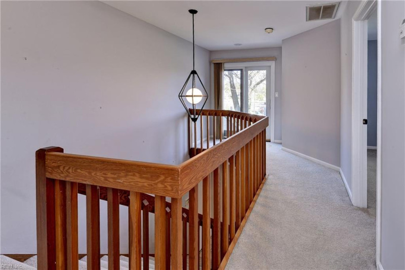 Photo 47 of 50 residential for sale in Newport News virginia