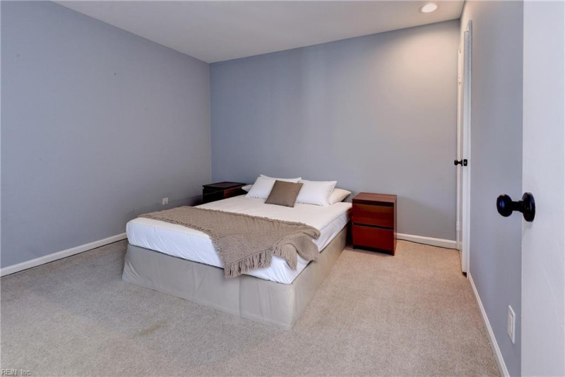 Photo 48 of 50 residential for sale in Newport News virginia