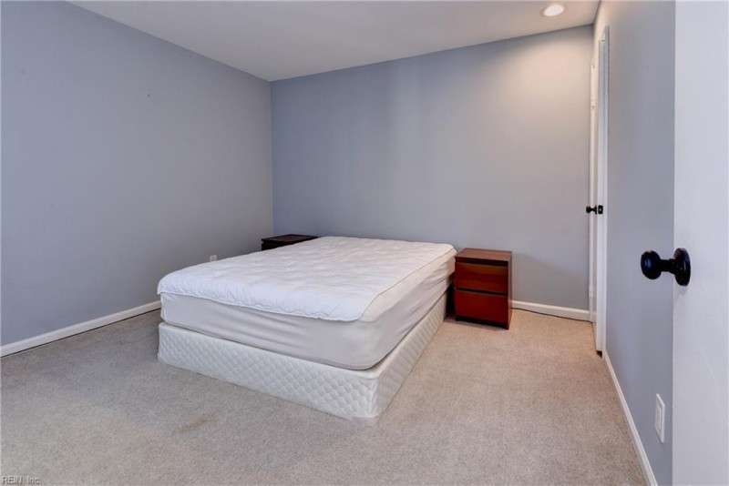 Photo 49 of 50 residential for sale in Newport News virginia