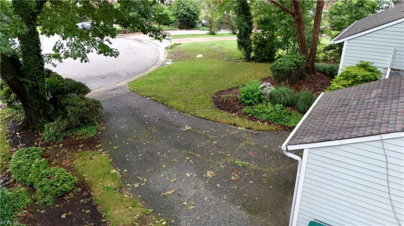 Photo 5 of 50 residential for sale in Newport News virginia
